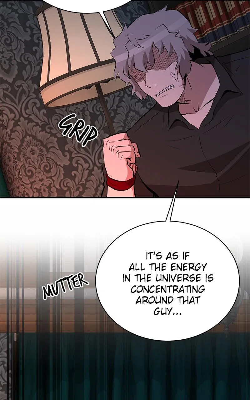 The Strongest Florist Chapter 226 – Page 86