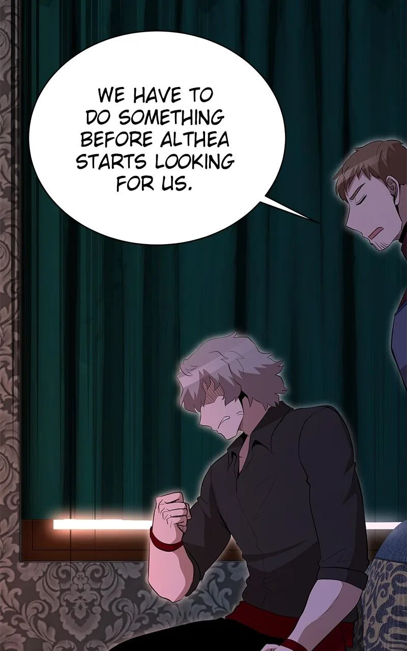 The Strongest Florist Chapter 226 – Page 87