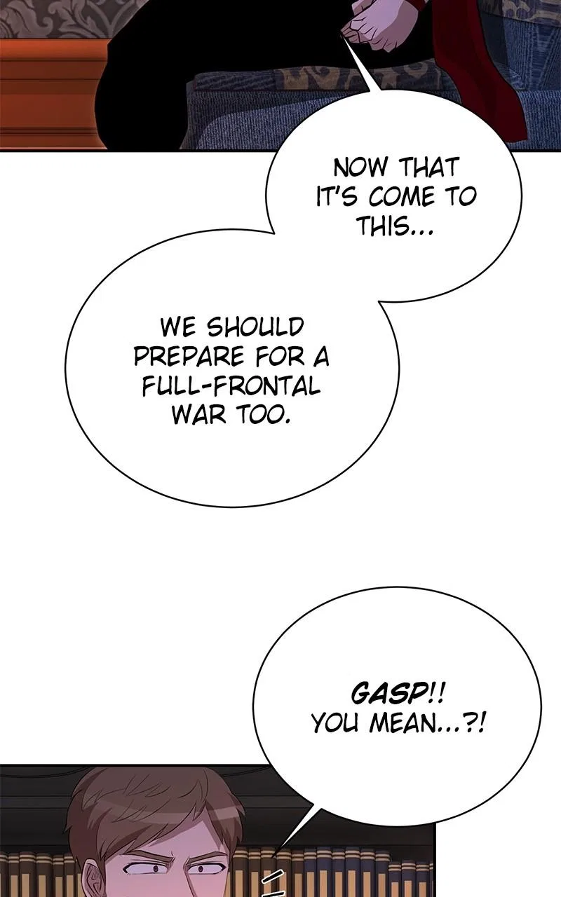 The Strongest Florist Chapter 226 – Page 88