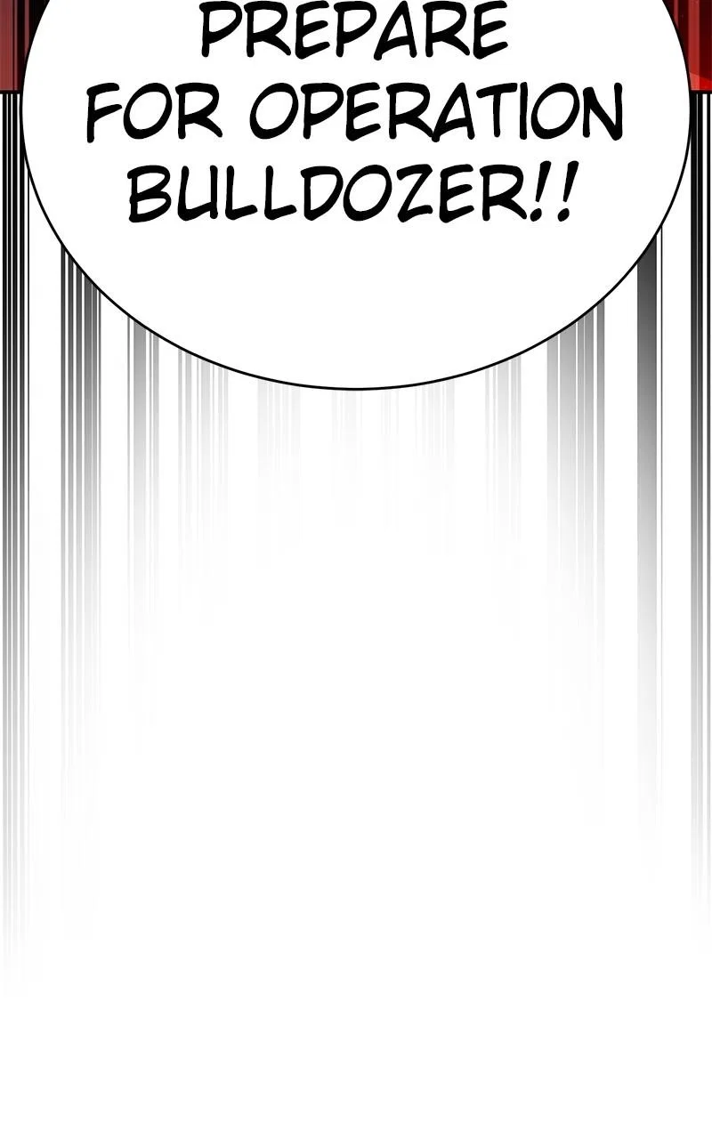 The Strongest Florist Chapter 226 – Page 91
