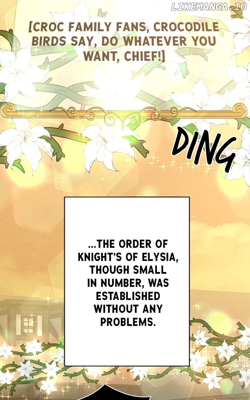 The Strongest Florist Chapter 225 – Page 13