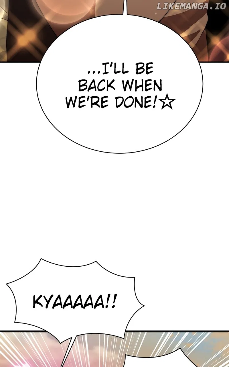 The Strongest Florist Chapter 225 – Page 33