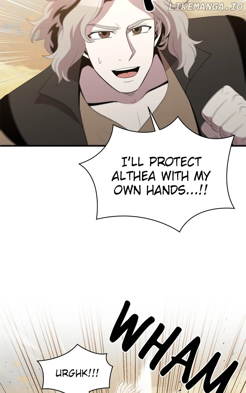 The Strongest Florist Chapter 225 – Page 51