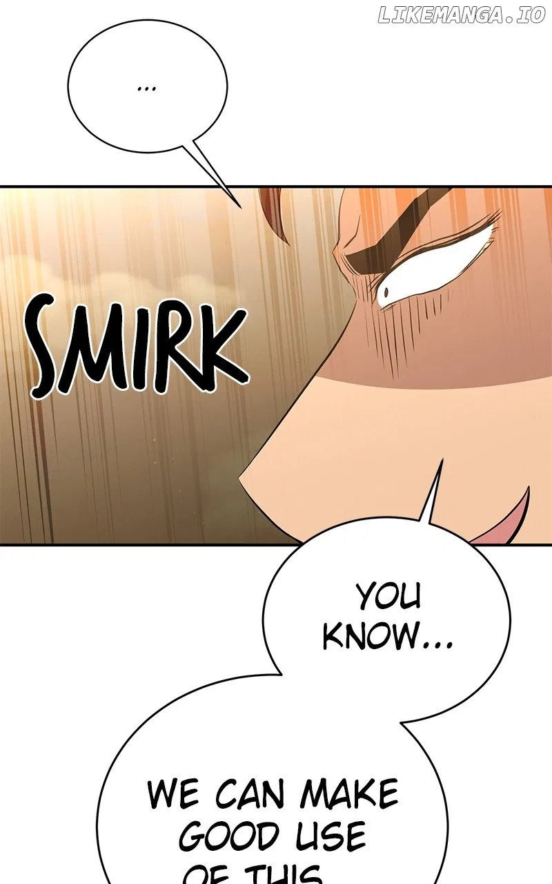 The Strongest Florist Chapter 225 – Page 59