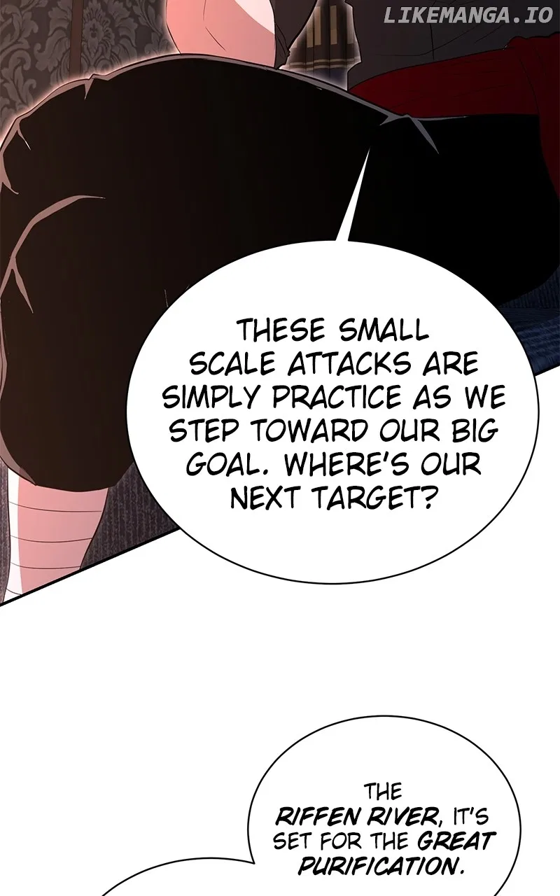 The Strongest Florist Chapter 225 – Page 65