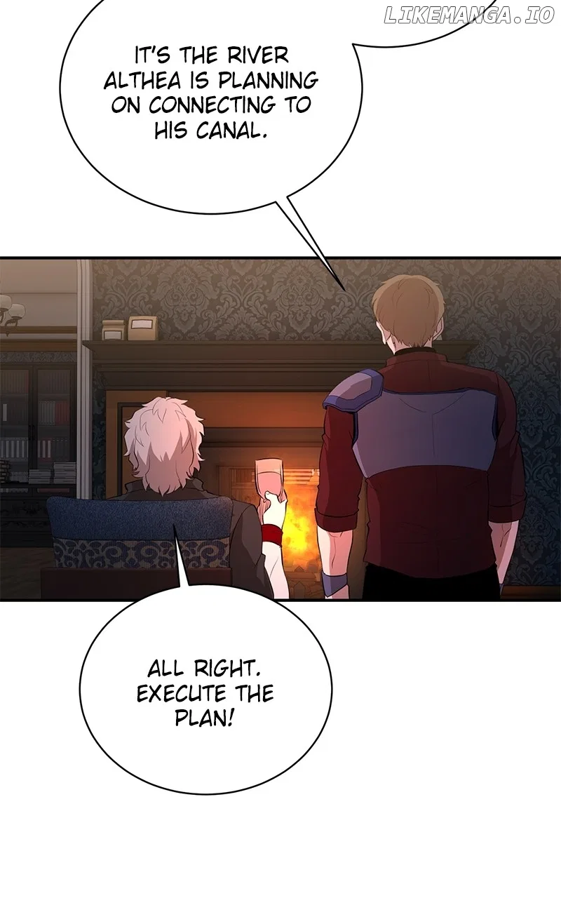 The Strongest Florist Chapter 225 – Page 66
