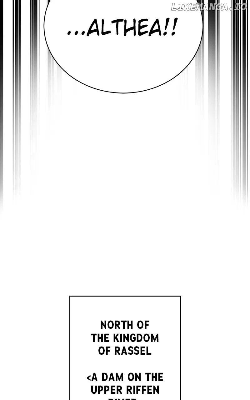 The Strongest Florist Chapter 225 – Page 68