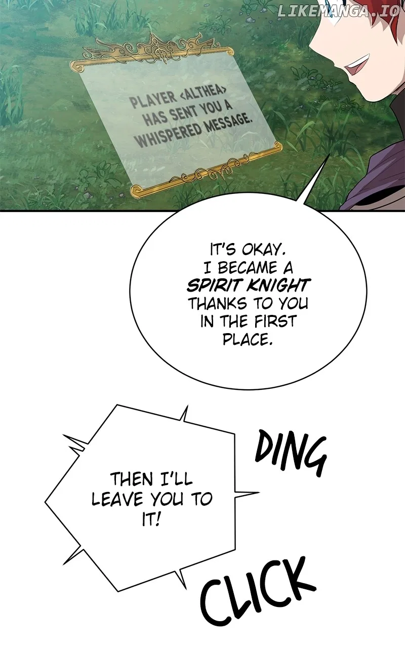 The Strongest Florist Chapter 225 – Page 71
