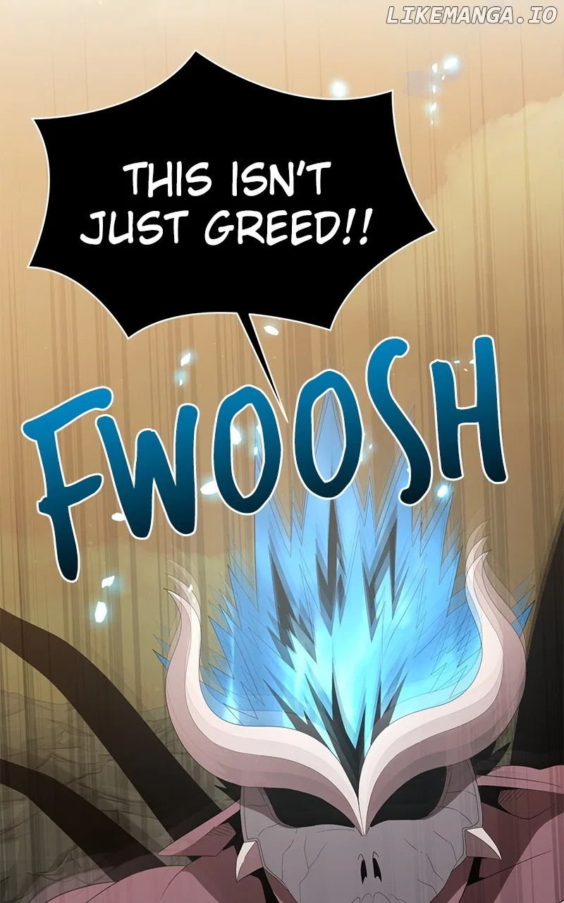 The Strongest Florist Chapter 224 – Page 5