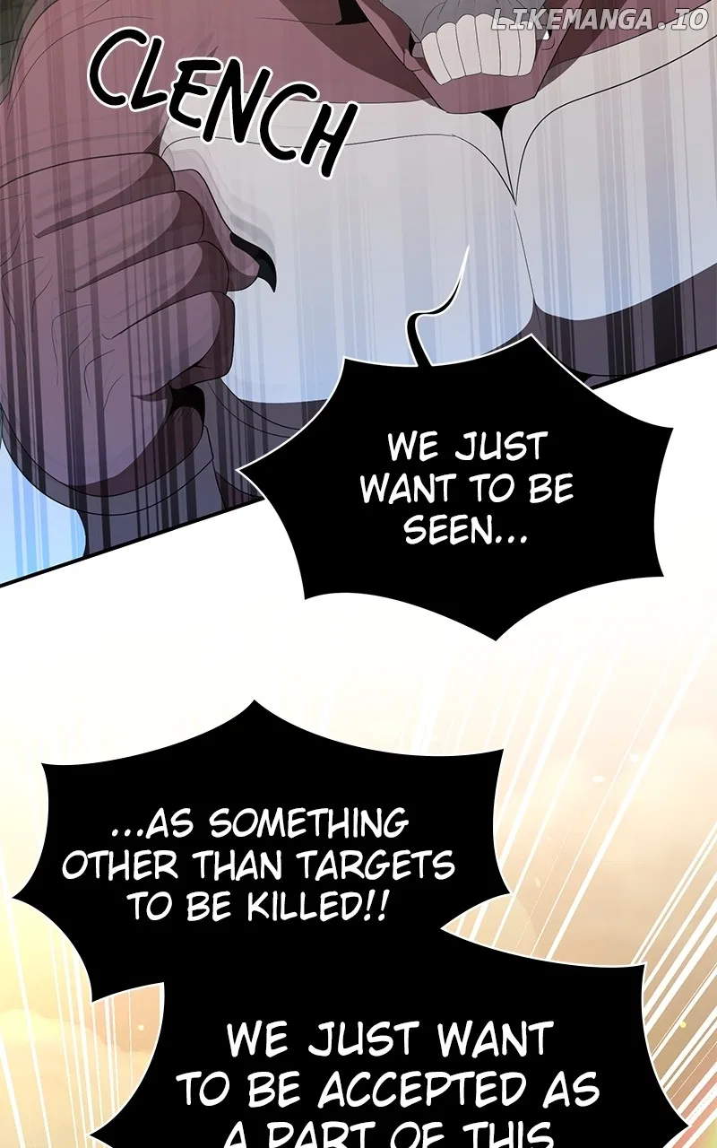 The Strongest Florist Chapter 224 – Page 6