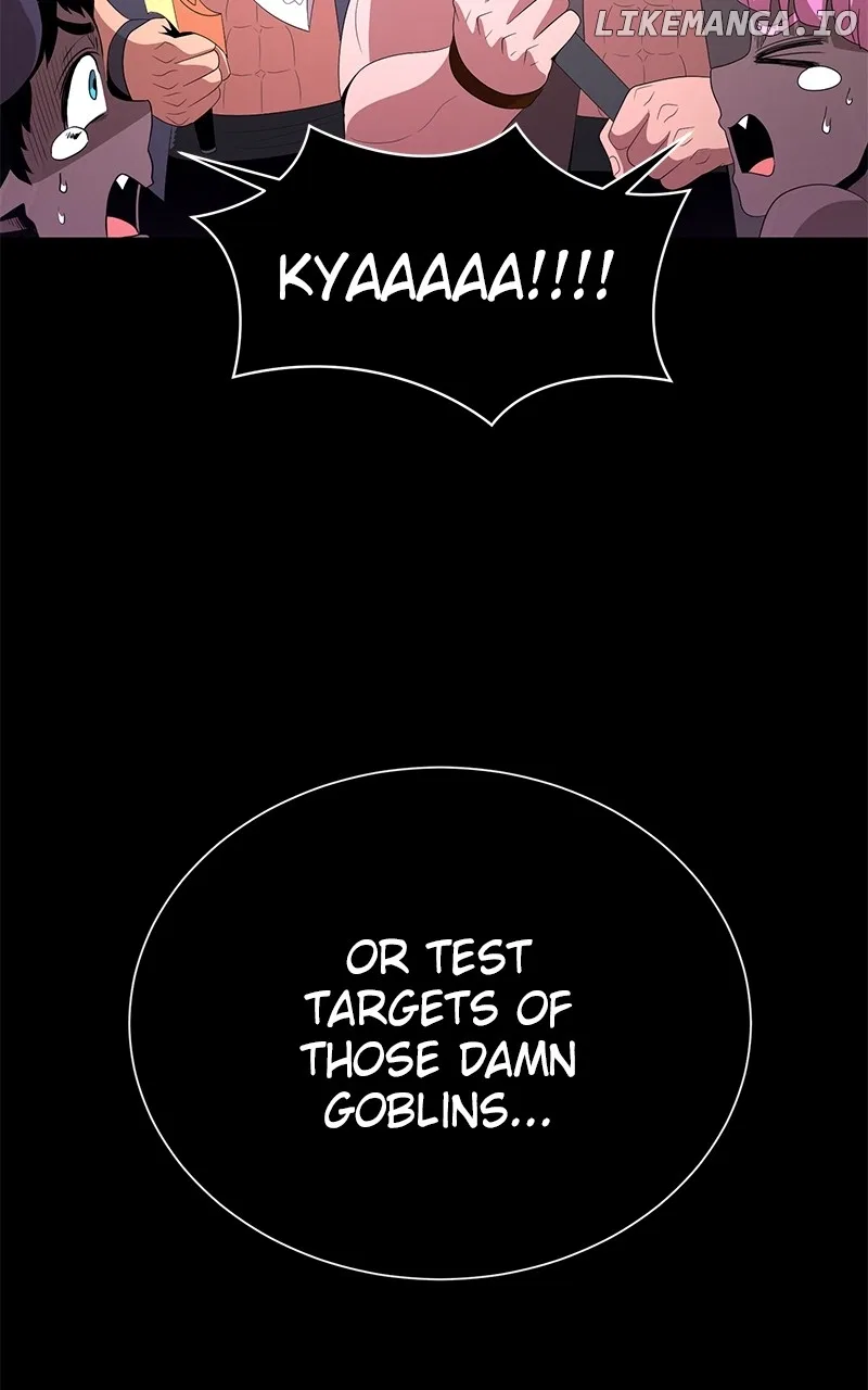 The Strongest Florist Chapter 224 – Page 13