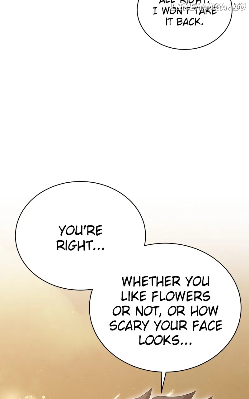 The Strongest Florist Chapter 224 – Page 26
