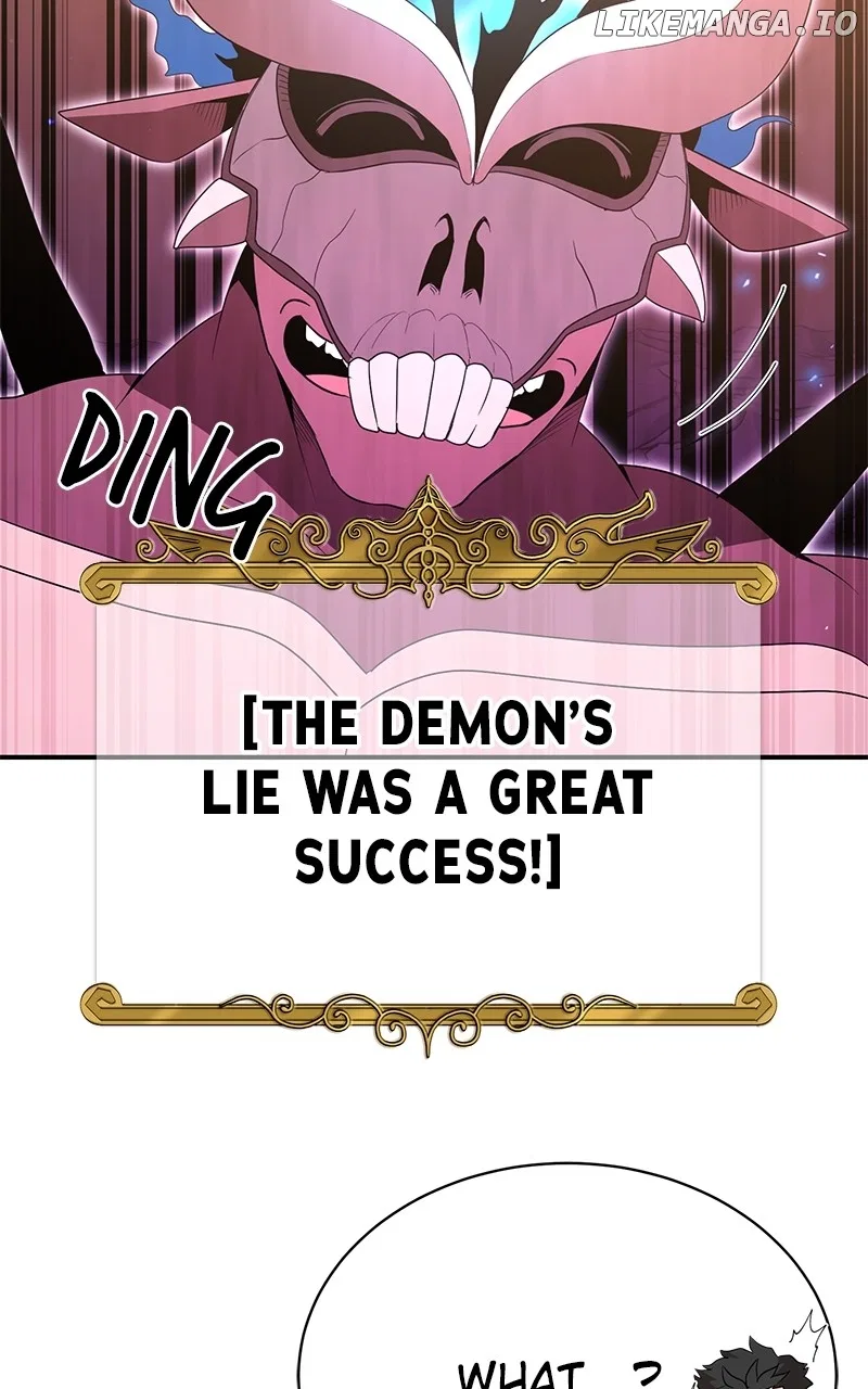 The Strongest Florist Chapter 224 – Page 31
