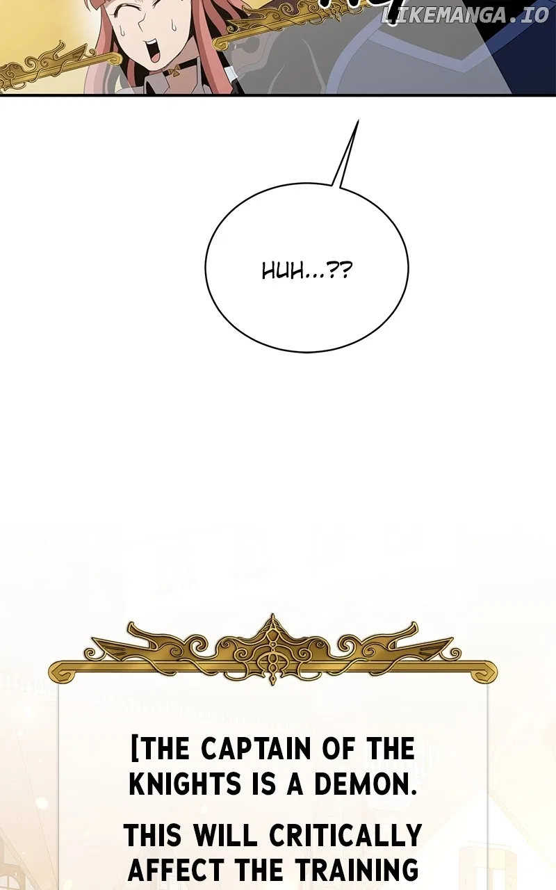 The Strongest Florist Chapter 224 – Page 35