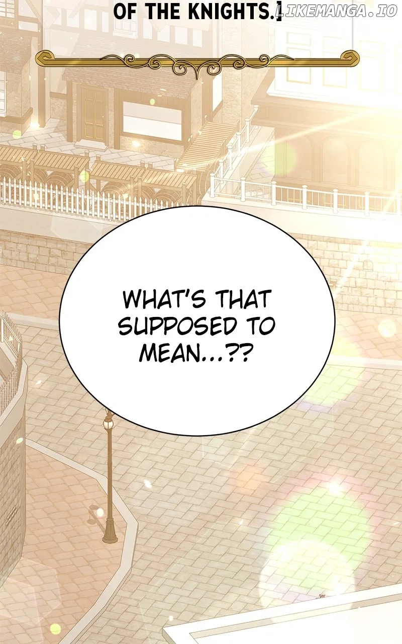 The Strongest Florist Chapter 224 – Page 36