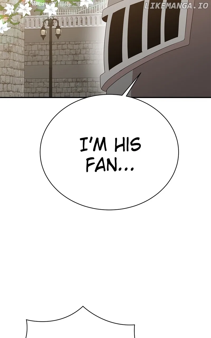 The Strongest Florist Chapter 224 – Page 64