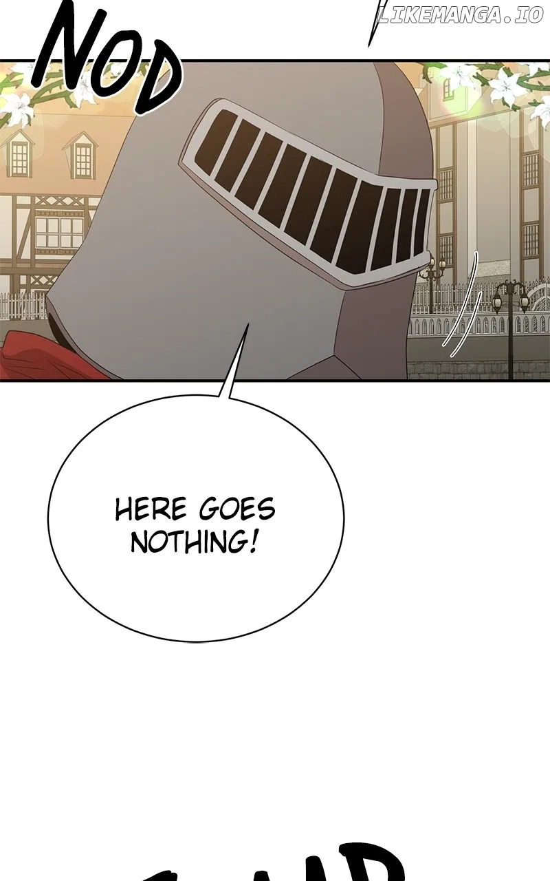 The Strongest Florist Chapter 224 – Page 68