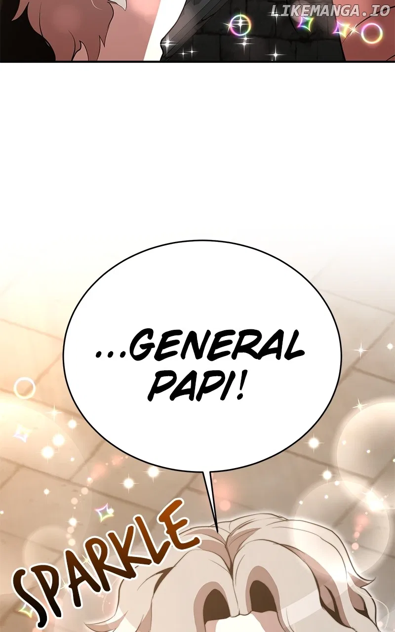The Strongest Florist Chapter 224 – Page 86