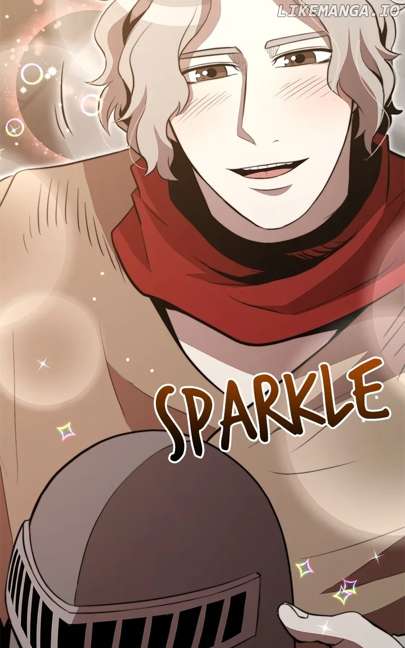 The Strongest Florist Chapter 224 – Page 87