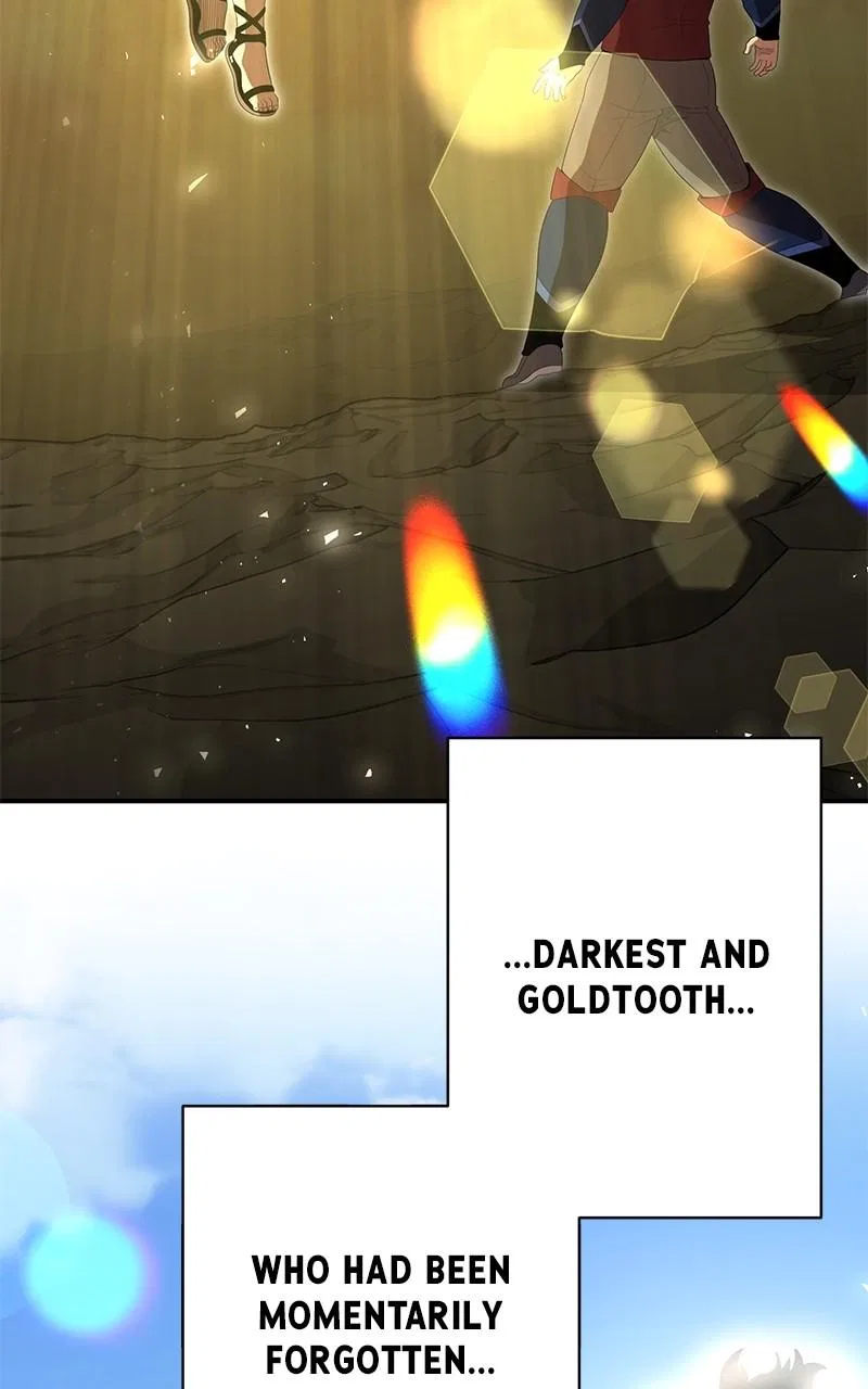 The Strongest Florist Chapter 223 – Page 2