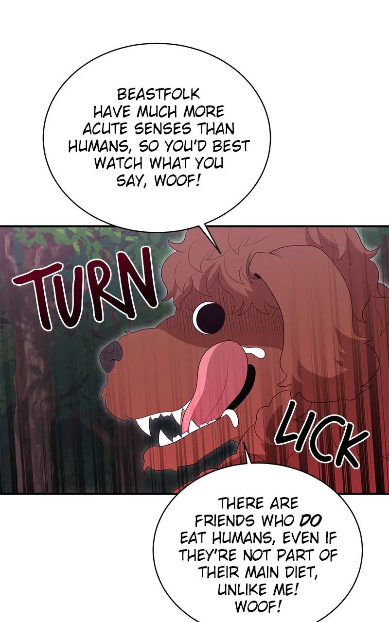 The Strongest Florist Chapter 223 – Page 16