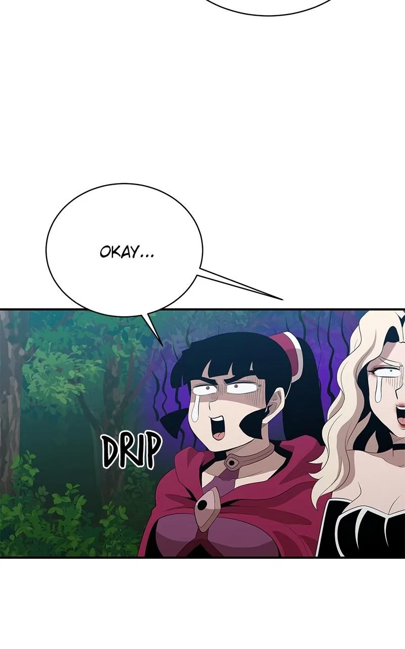 The Strongest Florist Chapter 223 – Page 17