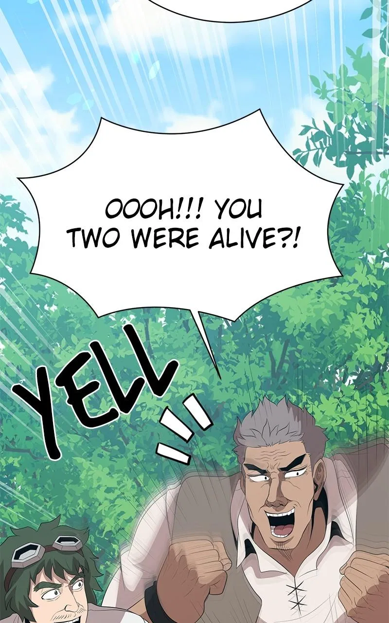 The Strongest Florist Chapter 223 – Page 30