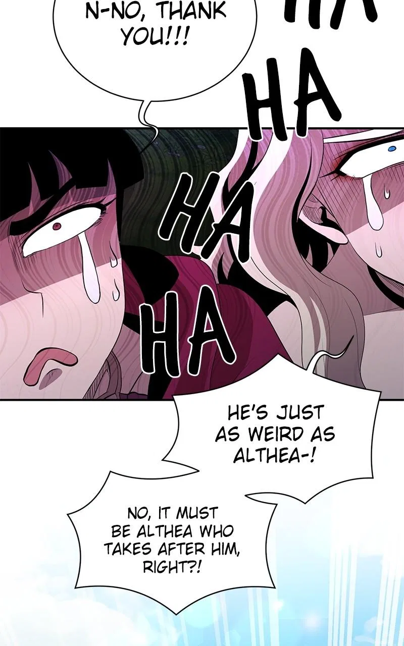 The Strongest Florist Chapter 223 – Page 39