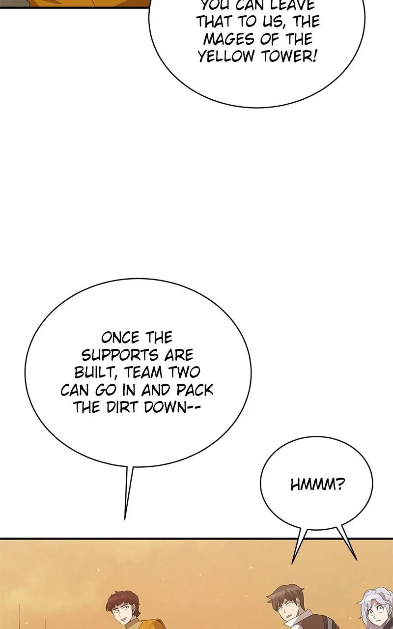 The Strongest Florist Chapter 223 – Page 48
