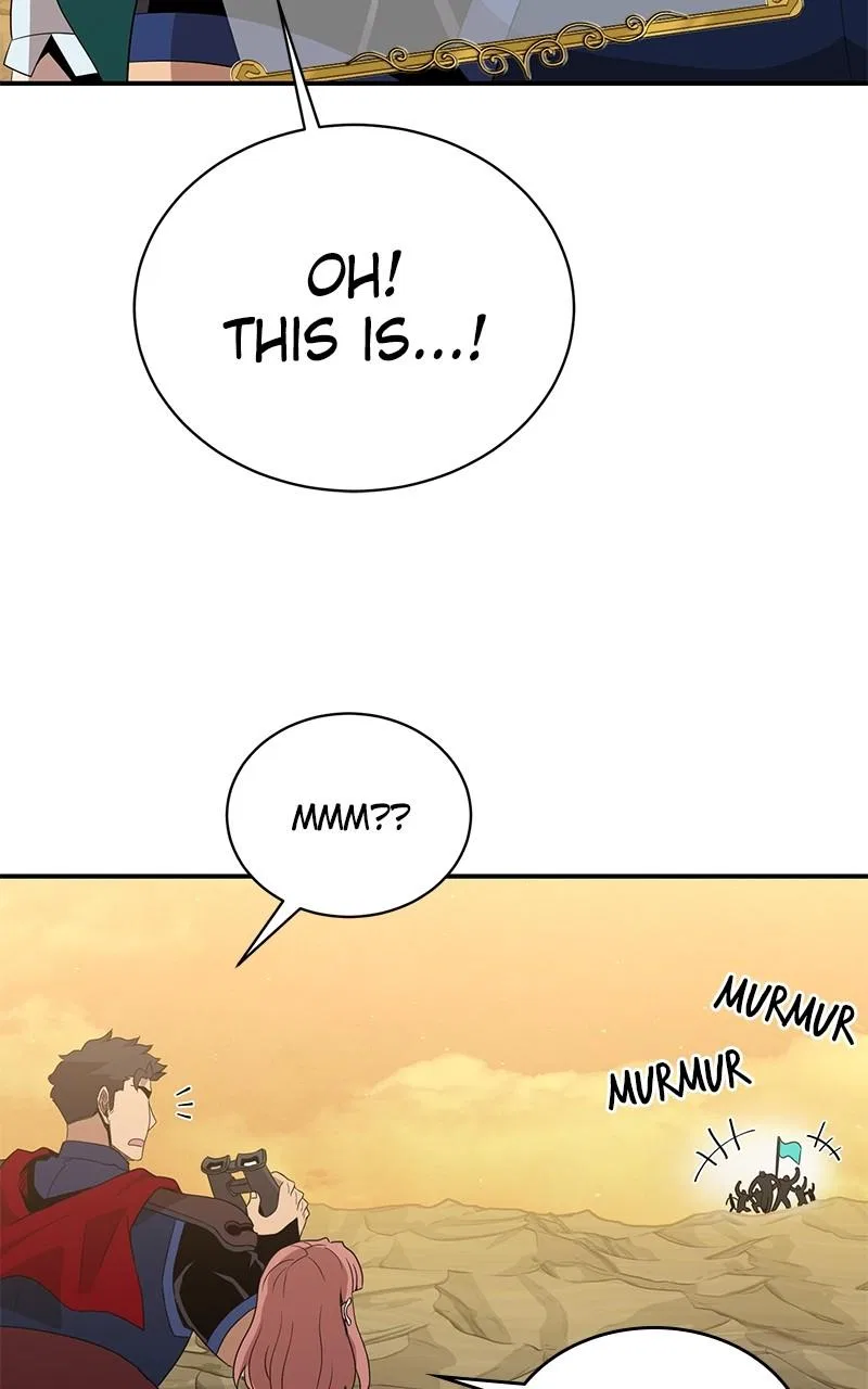 The Strongest Florist Chapter 223 – Page 60