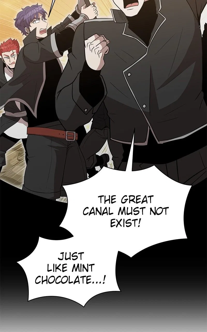 The Strongest Florist Chapter 223 – Page 63