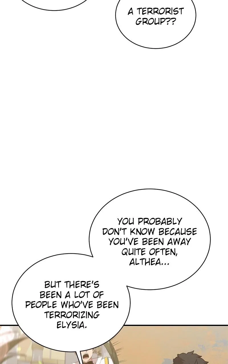 The Strongest Florist Chapter 223 – Page 65