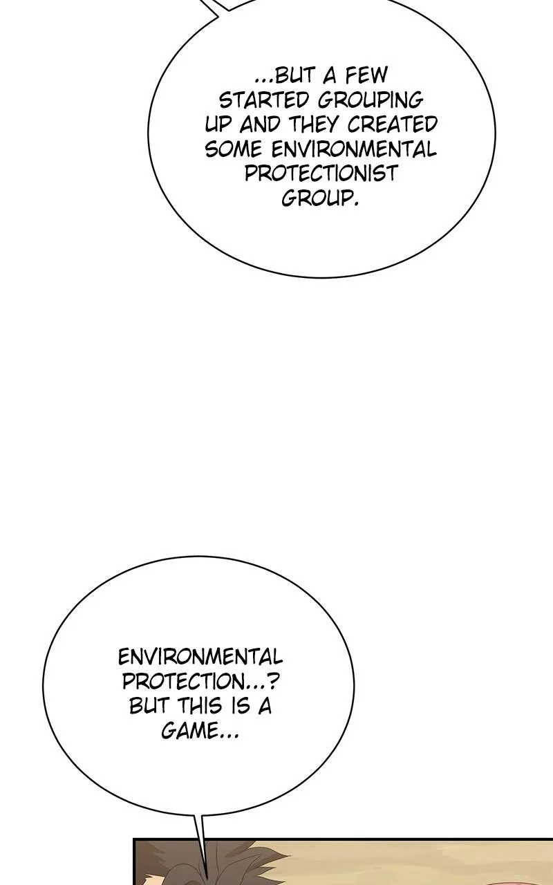 The Strongest Florist Chapter 223 – Page 68