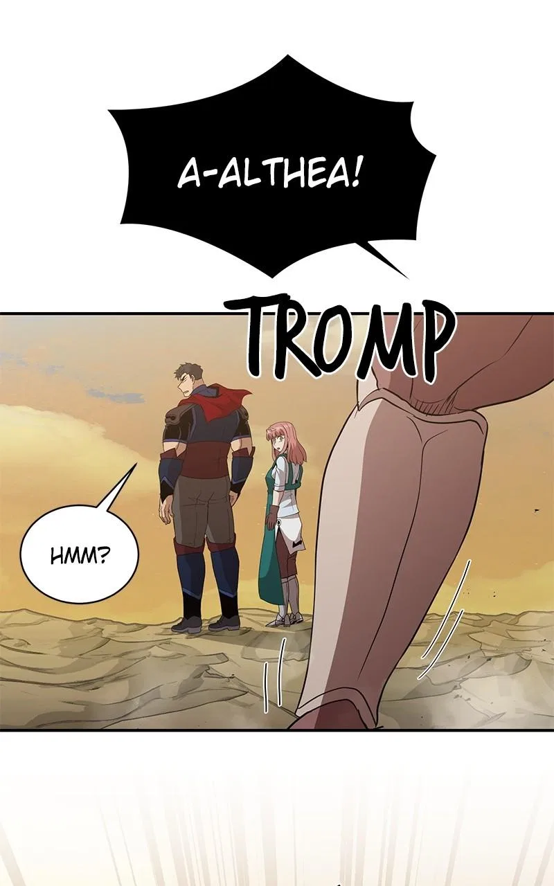 The Strongest Florist Chapter 223 – Page 77