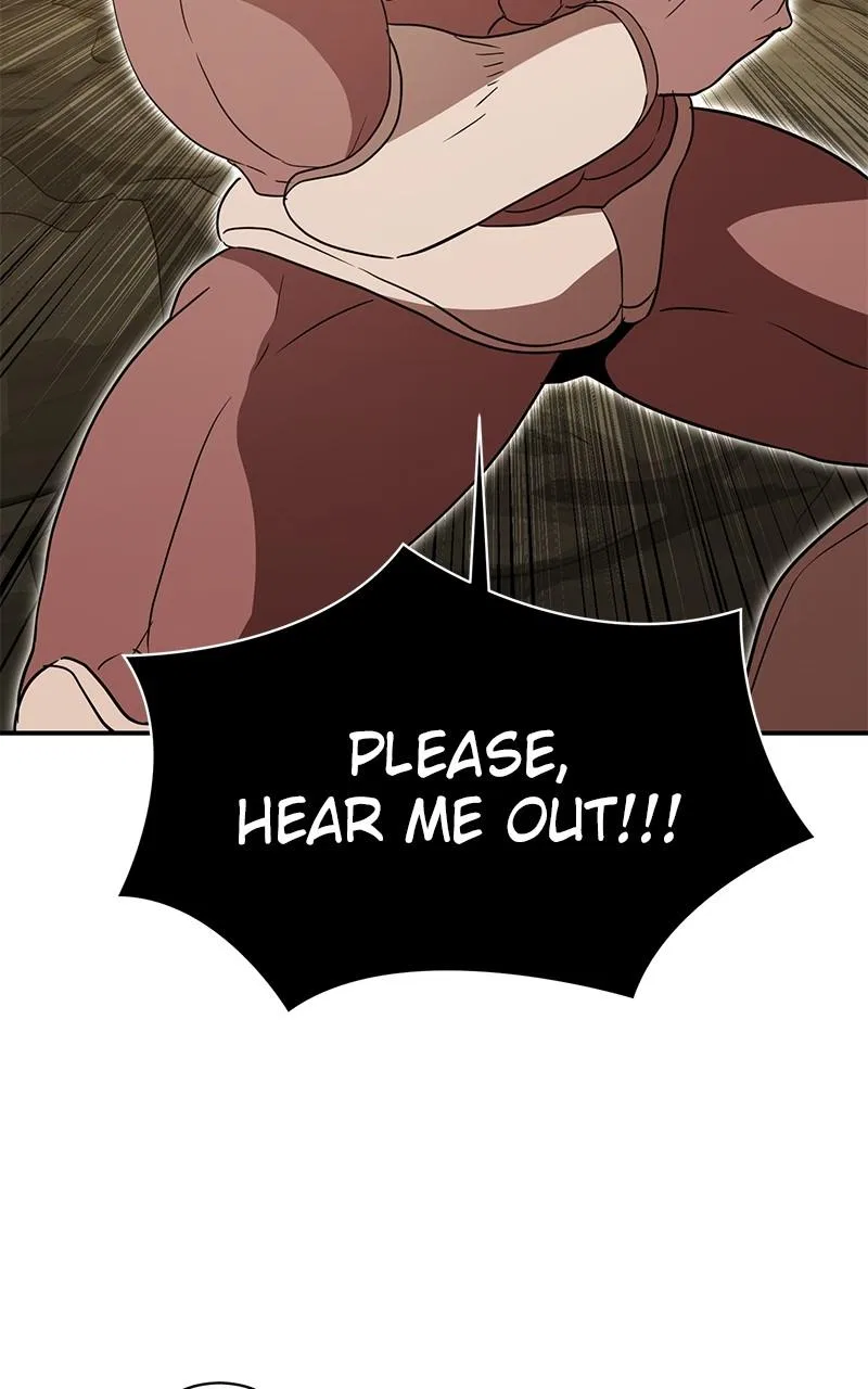 The Strongest Florist Chapter 223 – Page 79