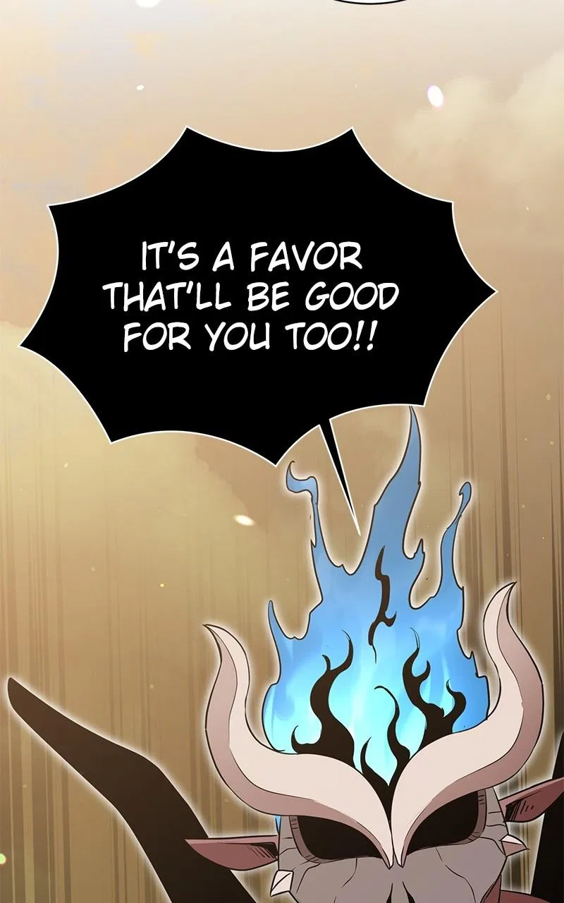The Strongest Florist Chapter 223 – Page 82