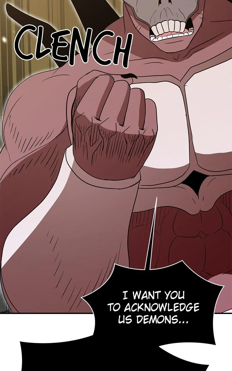 The Strongest Florist Chapter 223 – Page 83