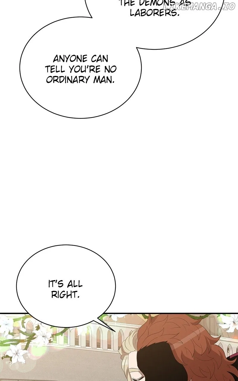 The Strongest Florist Chapter 222 – Page 22