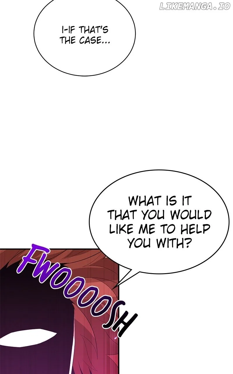 The Strongest Florist Chapter 222 – Page 26