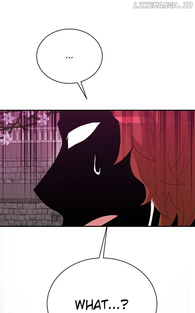 The Strongest Florist Chapter 222 – Page 29