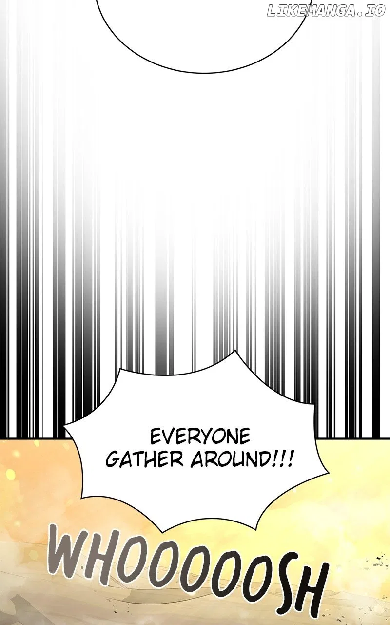 The Strongest Florist Chapter 222 – Page 30