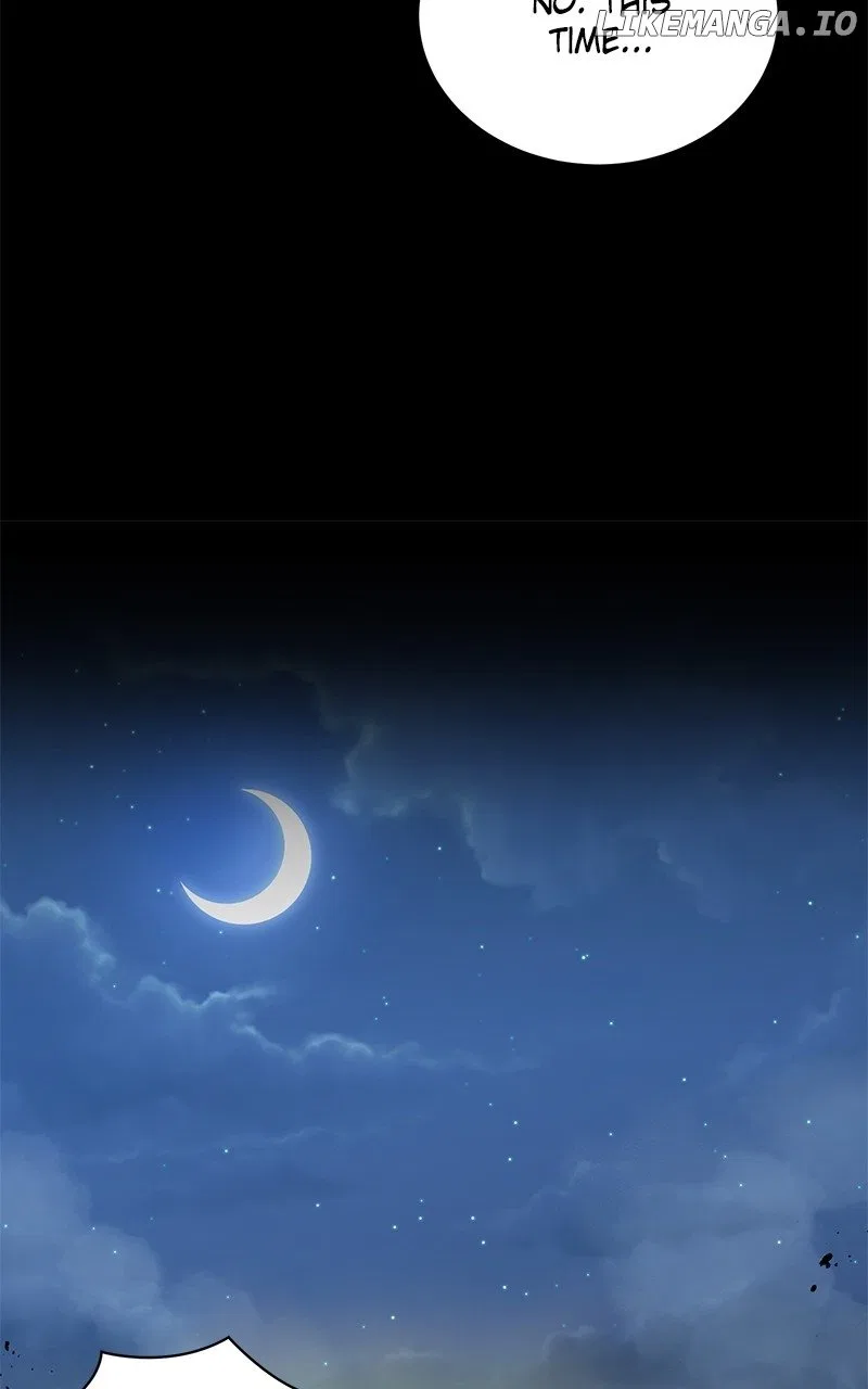 The Strongest Florist Chapter 222 – Page 43