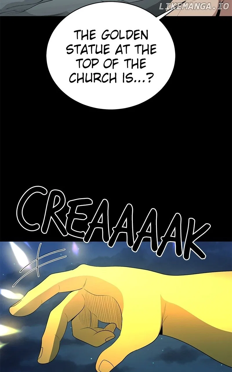 The Strongest Florist Chapter 222 – Page 46