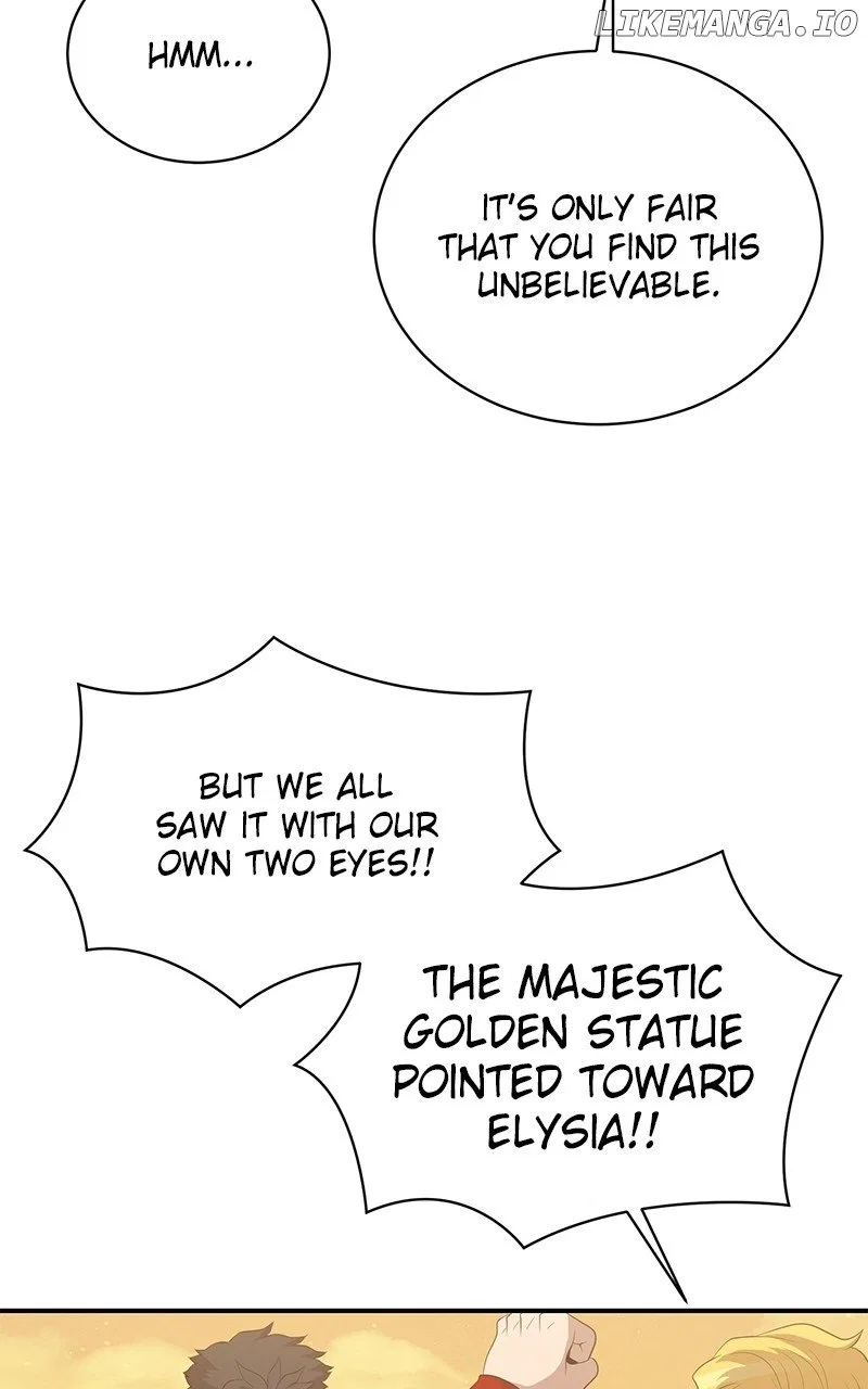 The Strongest Florist Chapter 222 – Page 57