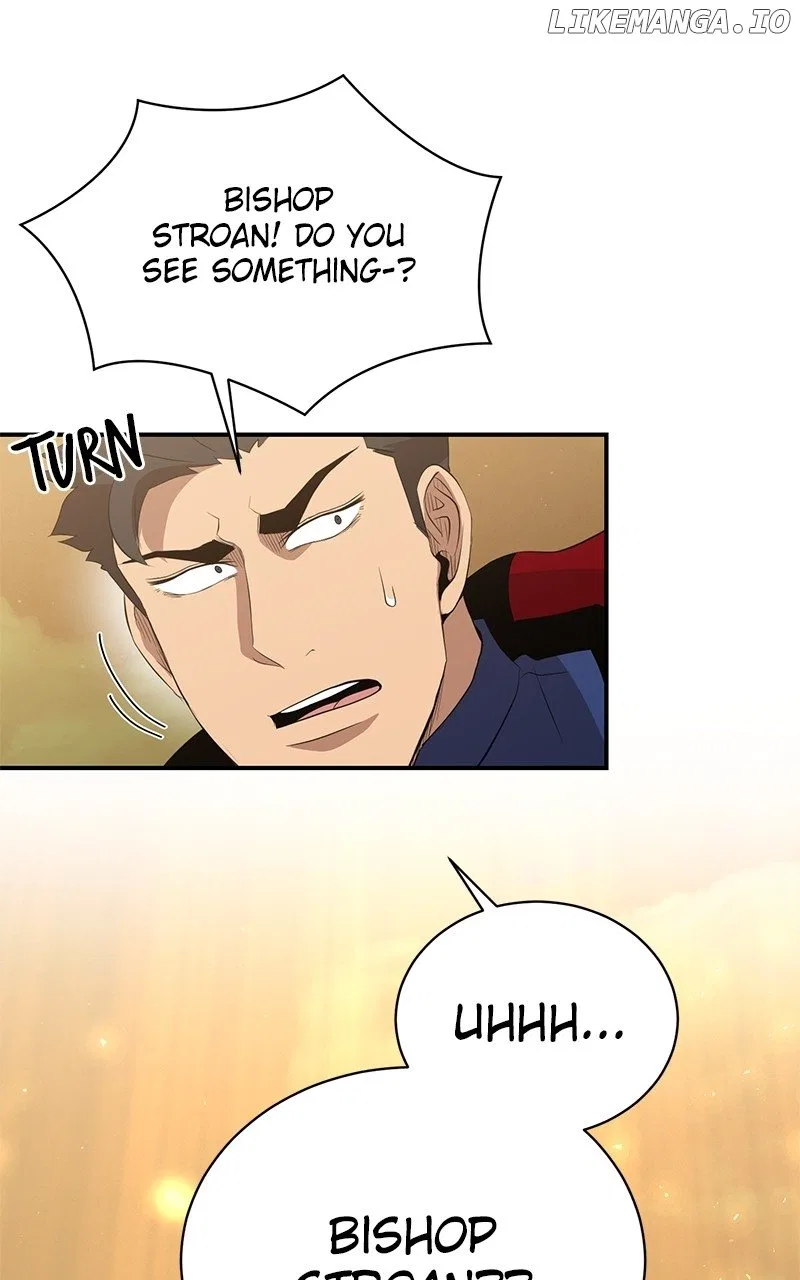 The Strongest Florist Chapter 222 – Page 61