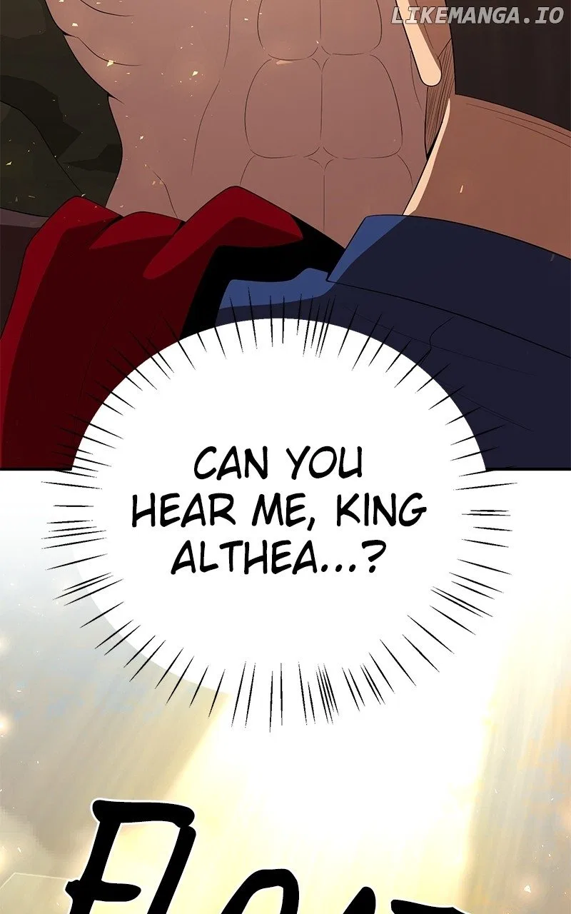 The Strongest Florist Chapter 222 – Page 63
