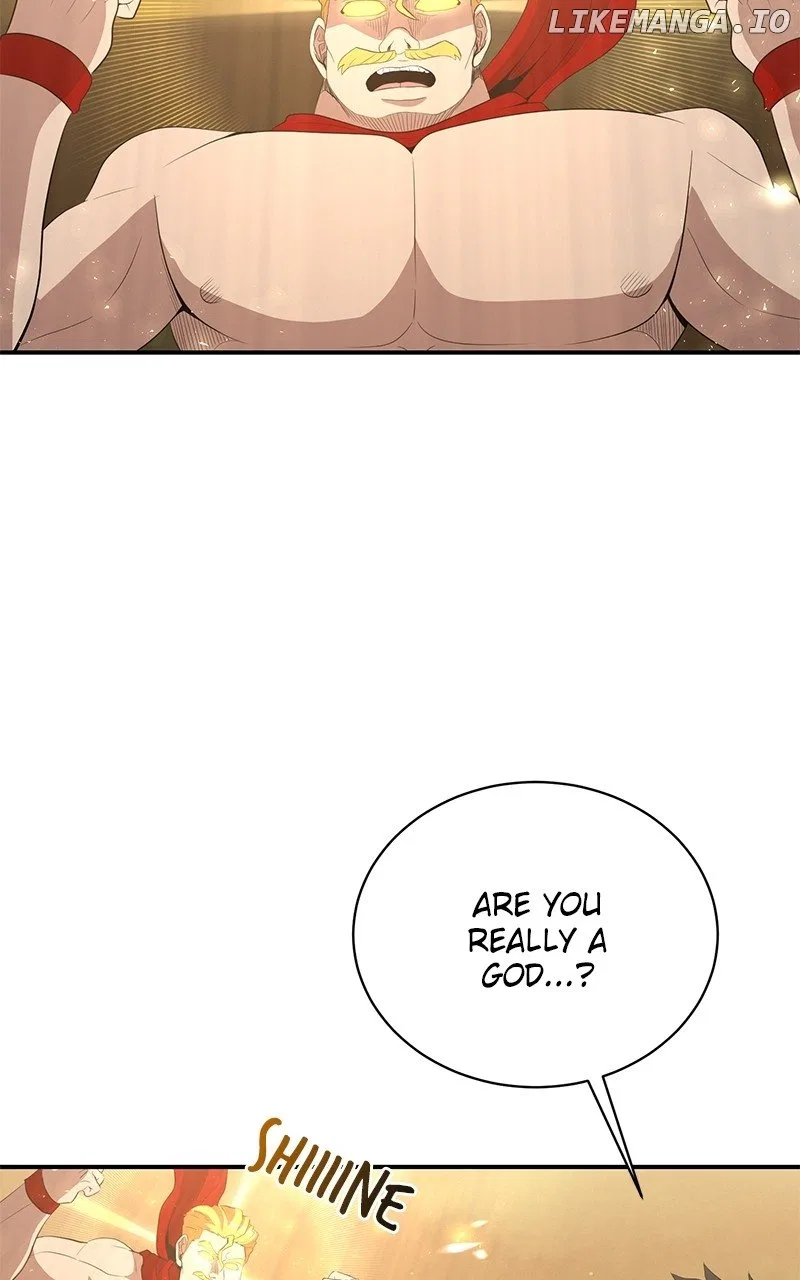 The Strongest Florist Chapter 222 – Page 68