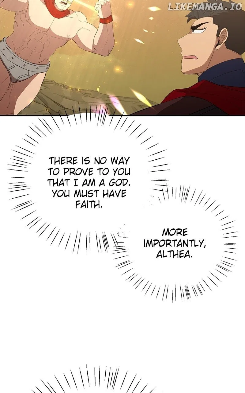 The Strongest Florist Chapter 222 – Page 69