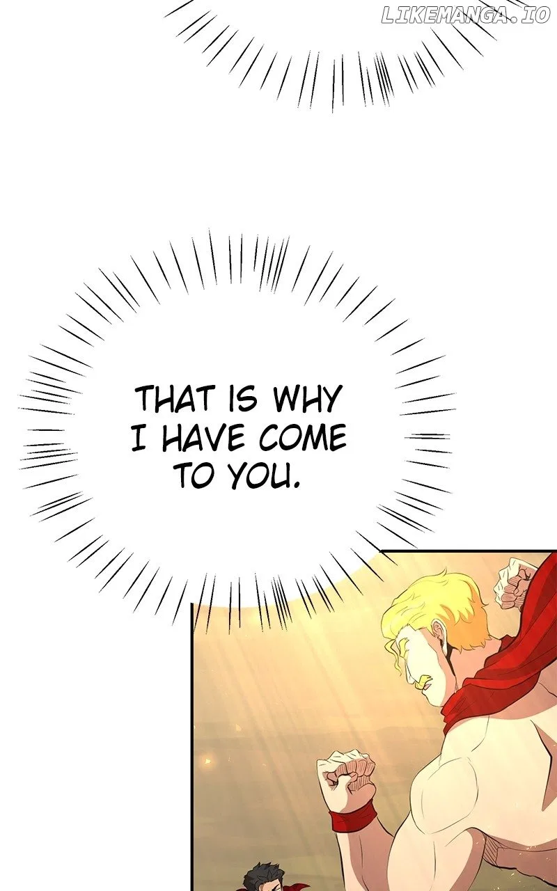 The Strongest Florist Chapter 222 – Page 75