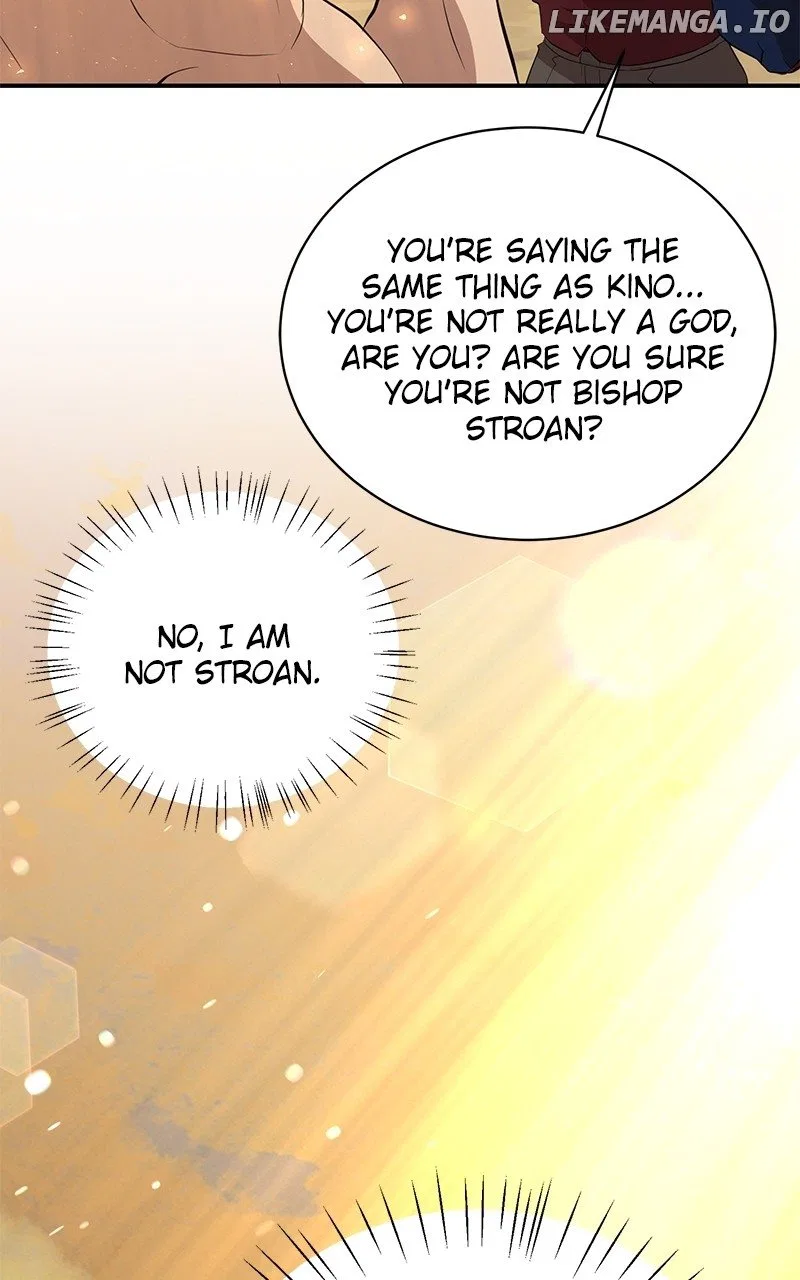 The Strongest Florist Chapter 222 – Page 79